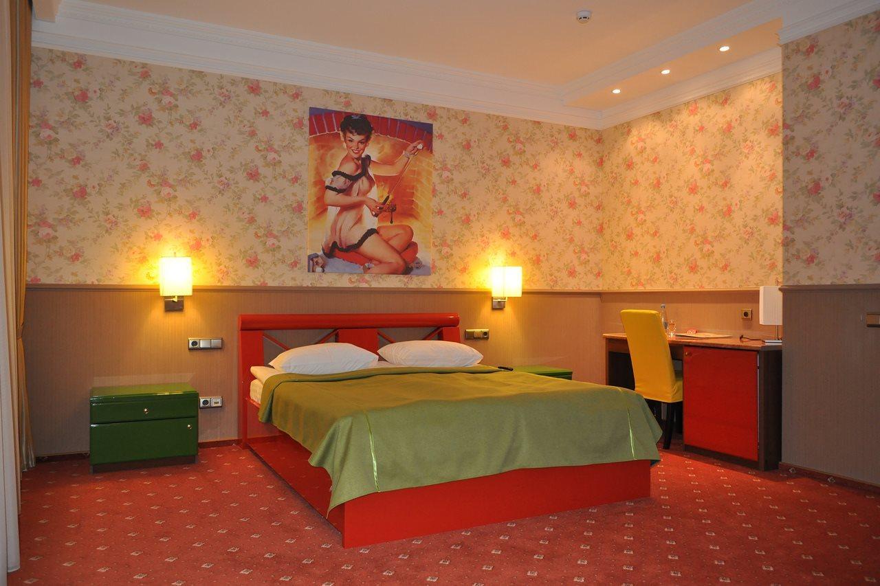 דנייפרופטרובסק Road Star Hotel מראה חיצוני תמונה