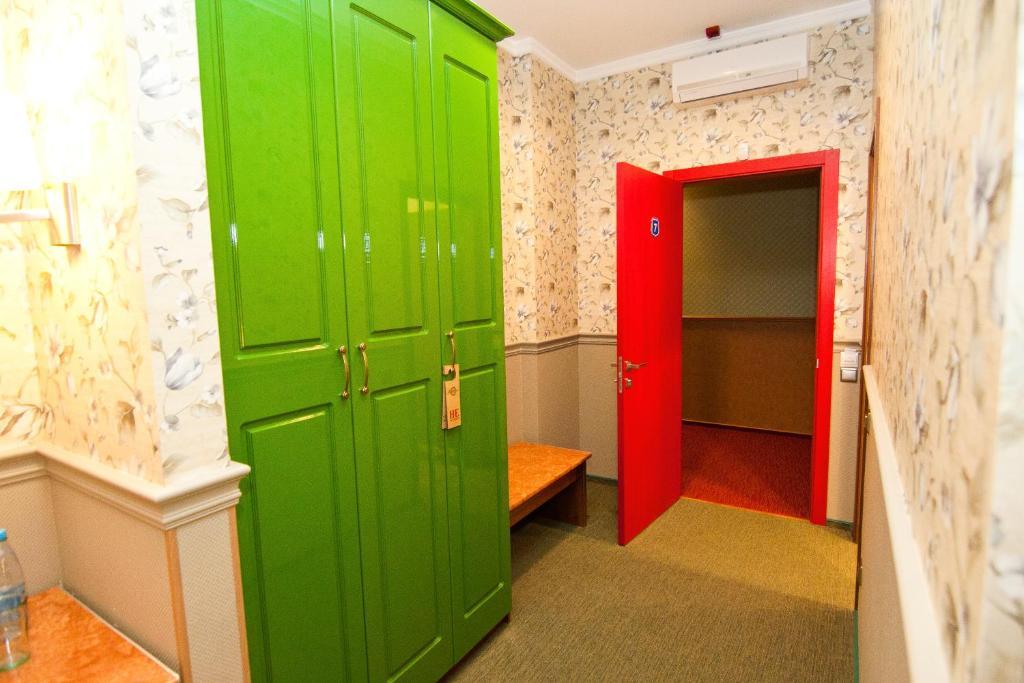 דנייפרופטרובסק Road Star Hotel מראה חיצוני תמונה
