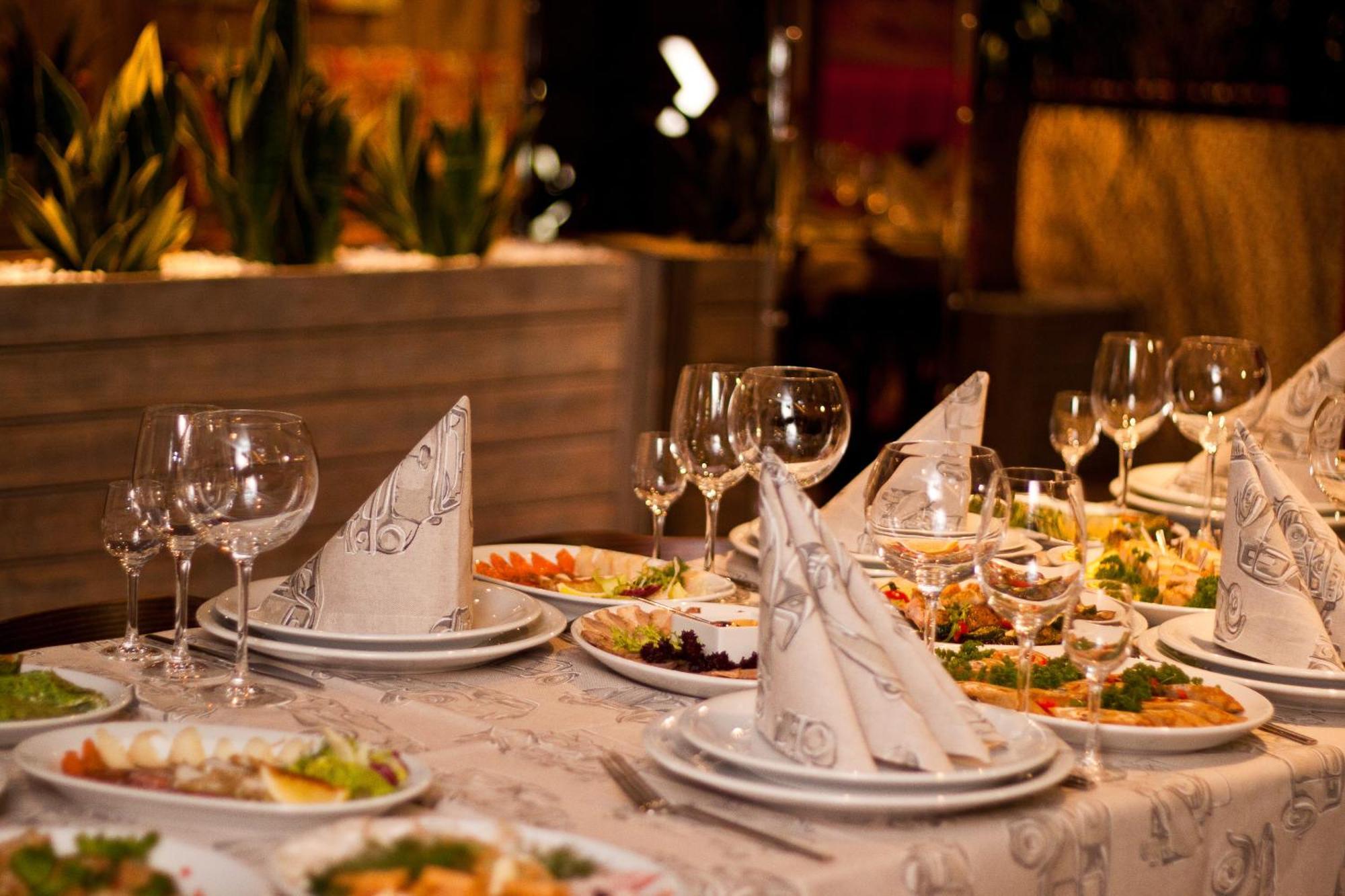 דנייפרופטרובסק Road Star Hotel מראה חיצוני תמונה