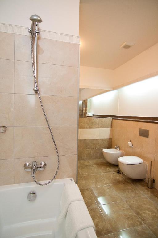 דנייפרופטרובסק Road Star Hotel חדר תמונה