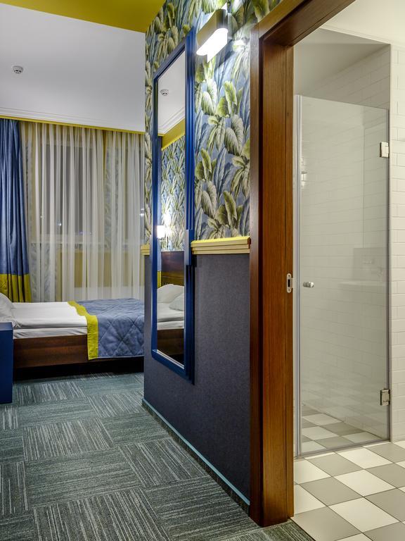 דנייפרופטרובסק Road Star Hotel מראה חיצוני תמונה