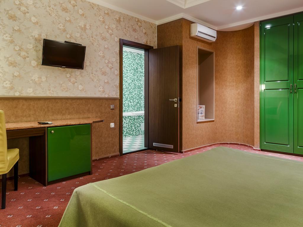 דנייפרופטרובסק Road Star Hotel מראה חיצוני תמונה