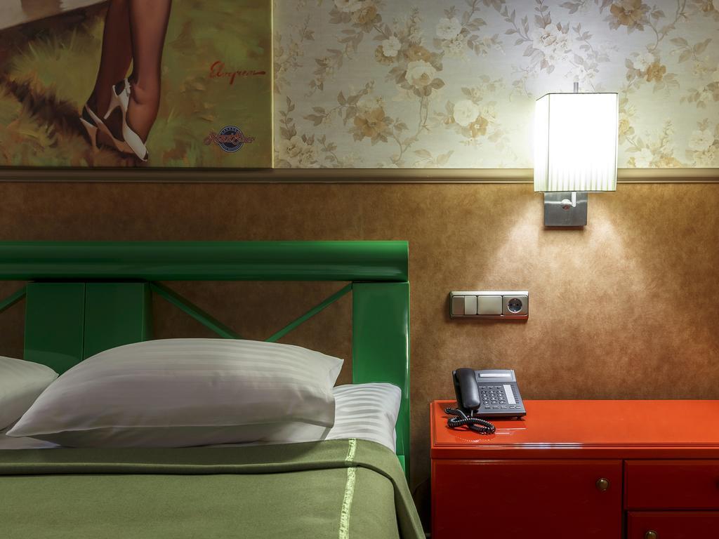 דנייפרופטרובסק Road Star Hotel מראה חיצוני תמונה